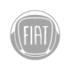 Fiat_logo_SE