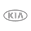 kia_logo_SE