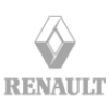 Renault_logo_SE