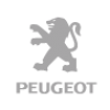 Peugeot_logo