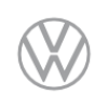 Volkswaggen_logo