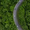 Business Lease Partners