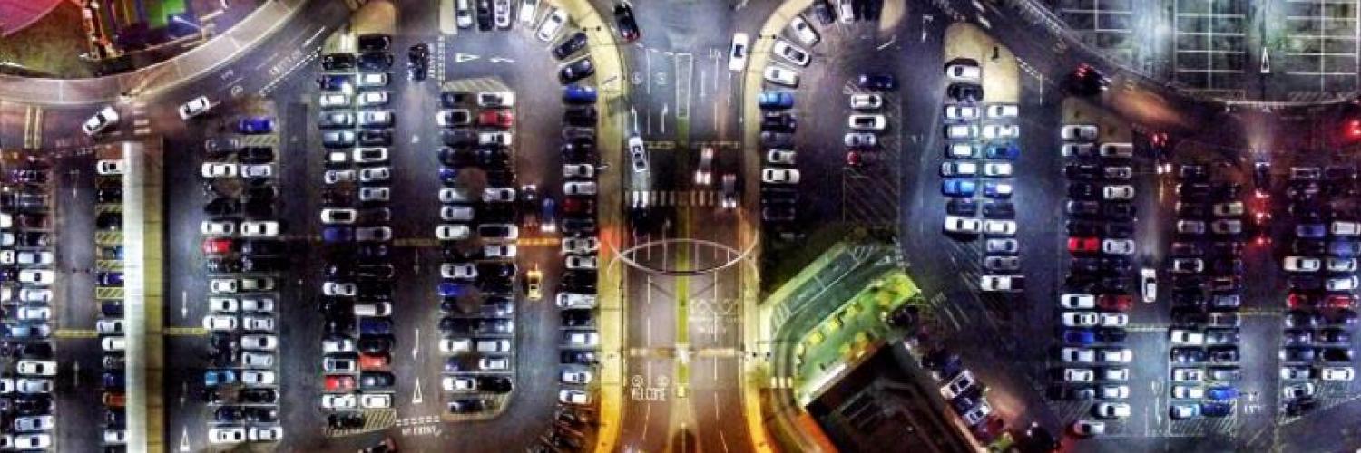 2019: YTTERLIGARE ETT ÅR AV DYNAMISK TILLVÄXT FÖR ARVAL