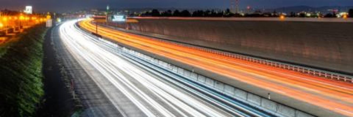 ARVAL GÅR MED I MAAS ALLIANCE