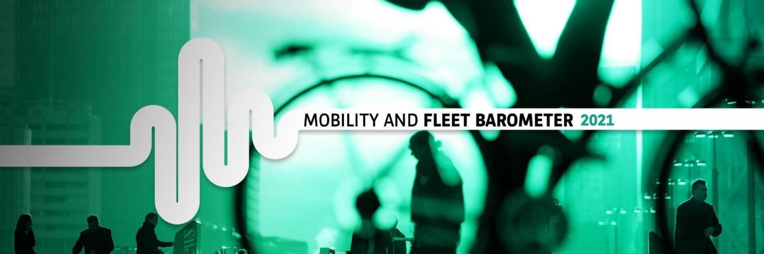 Arval Mobility Observatory 3.0