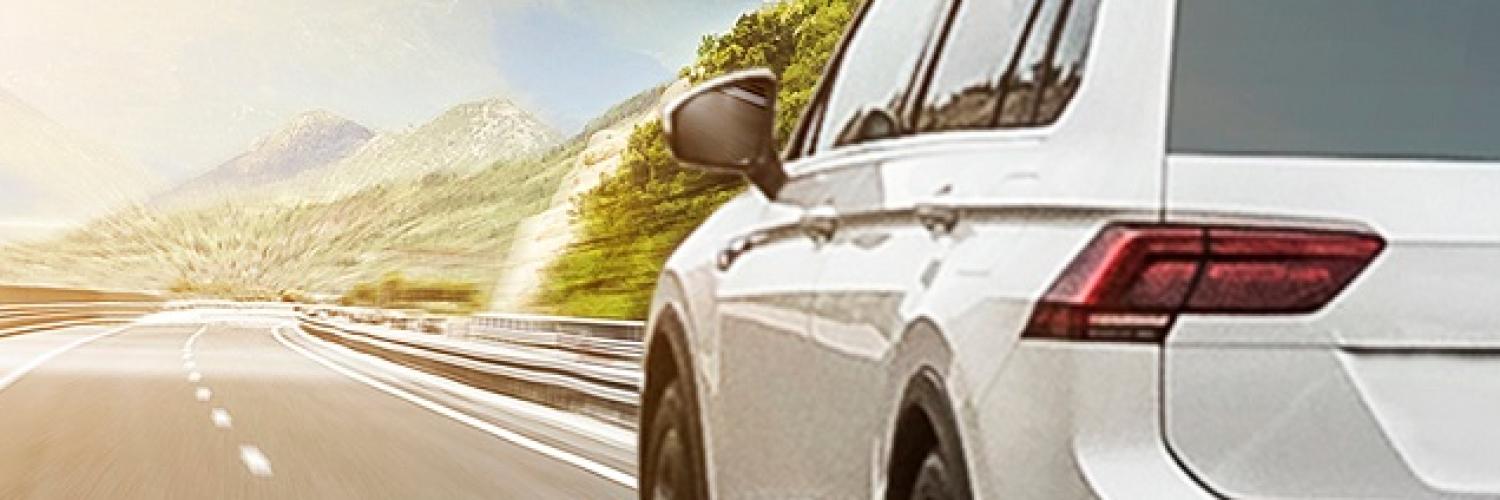 Private leasing ùtr bis