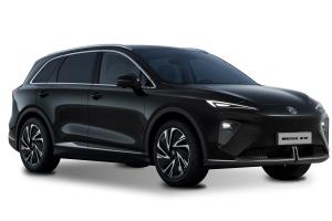 MGS6 EV Luxury AWD - Business Lease