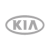 kia_logo_SE