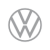 Volkswaggen_logo