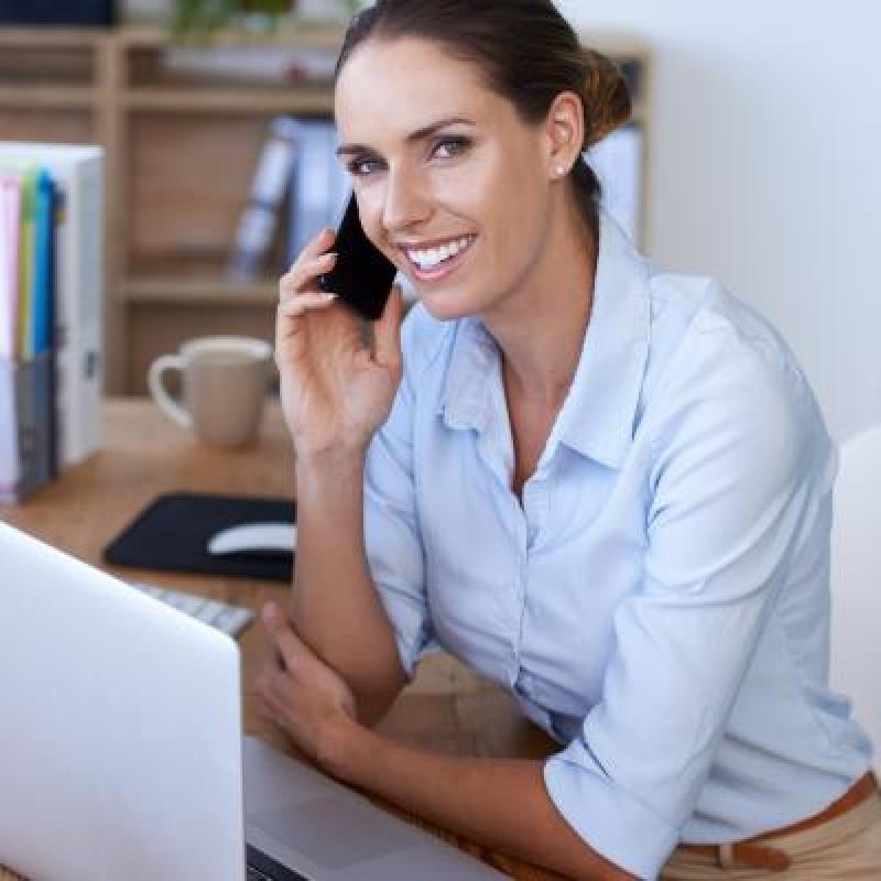 Acquisition Executive