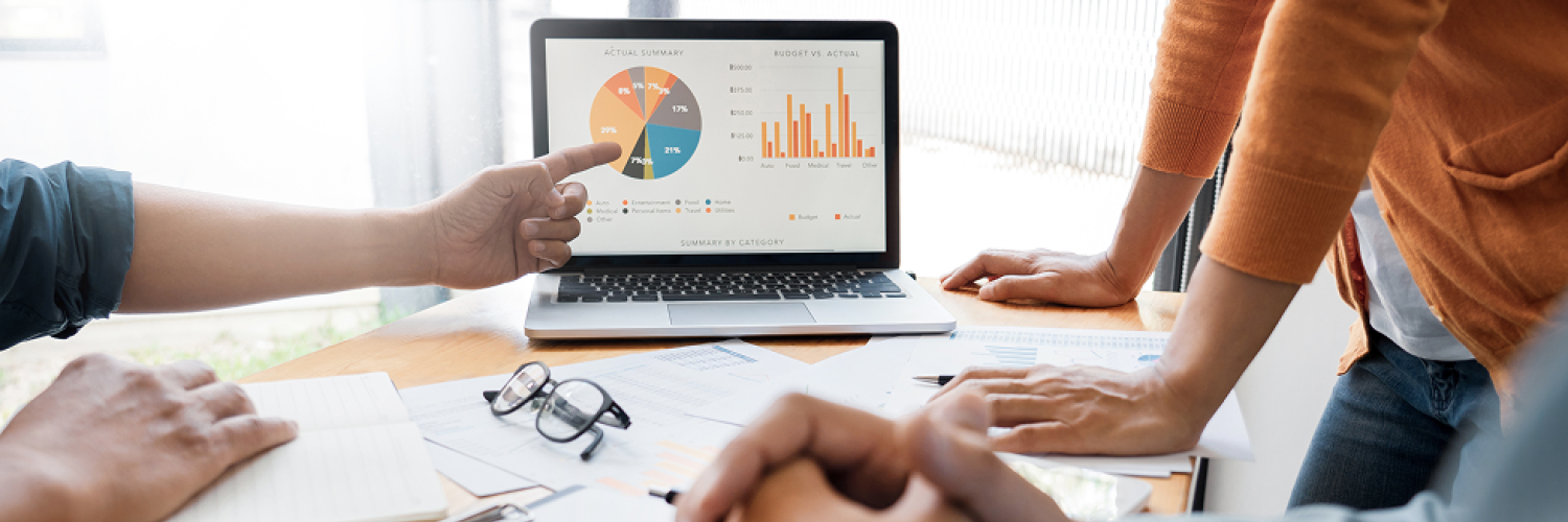 Arval Connect interface