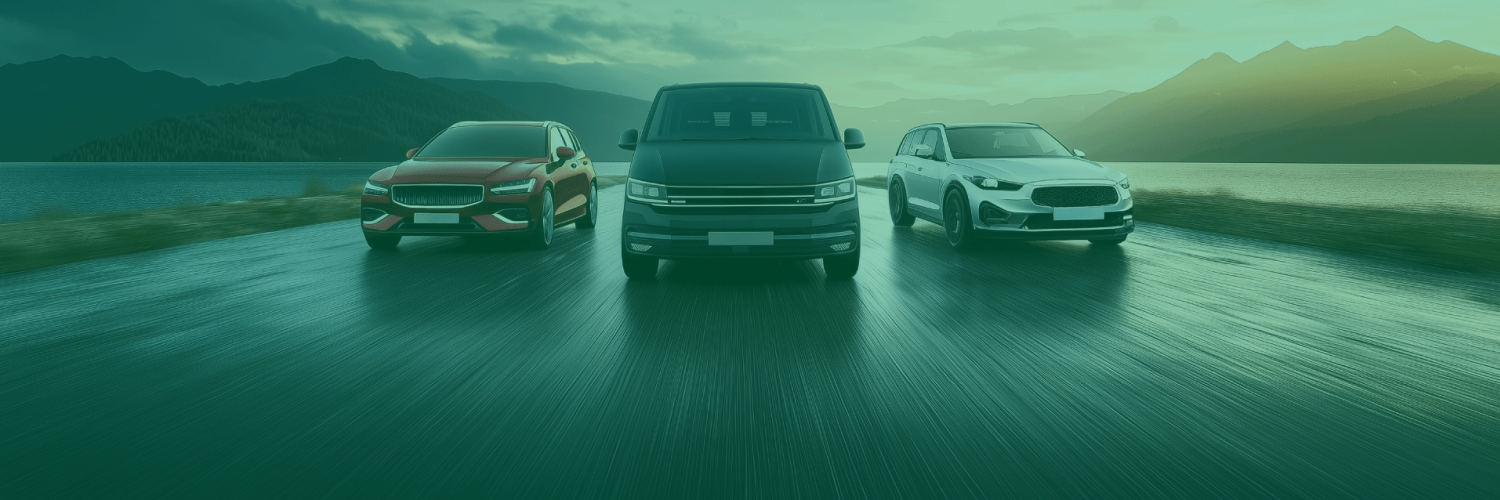 Fullserviceleasing fördelar