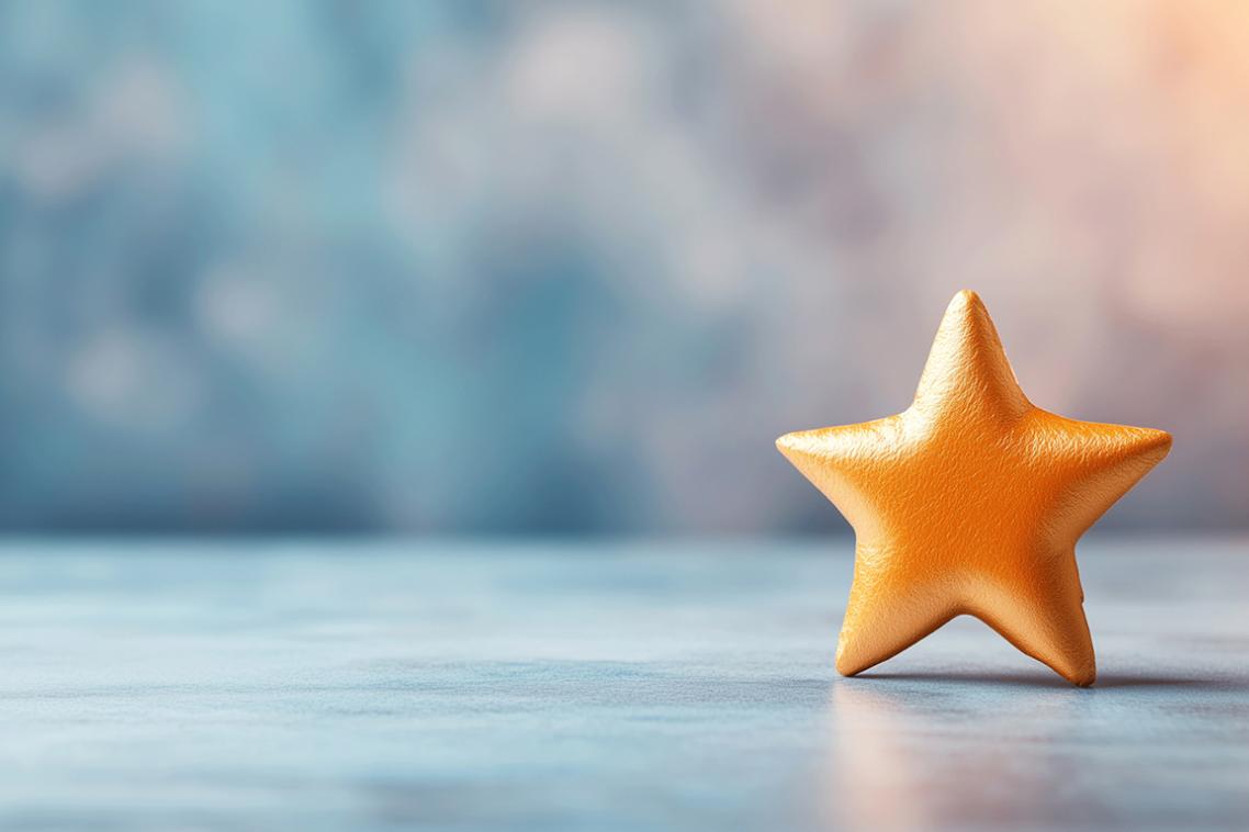 Arval STAR_12