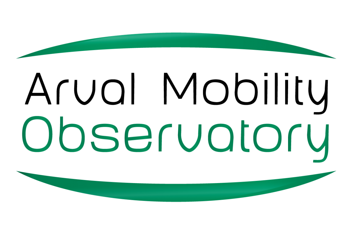 LOGO_ARVAL_MobilityObservatory