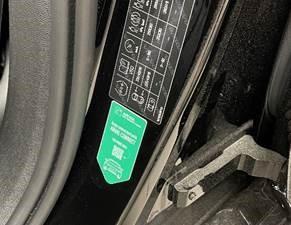 Arval Connect