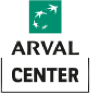 Arval Center