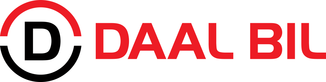 DAAL logo