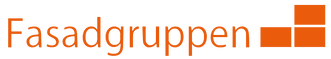 Fasadgruppen